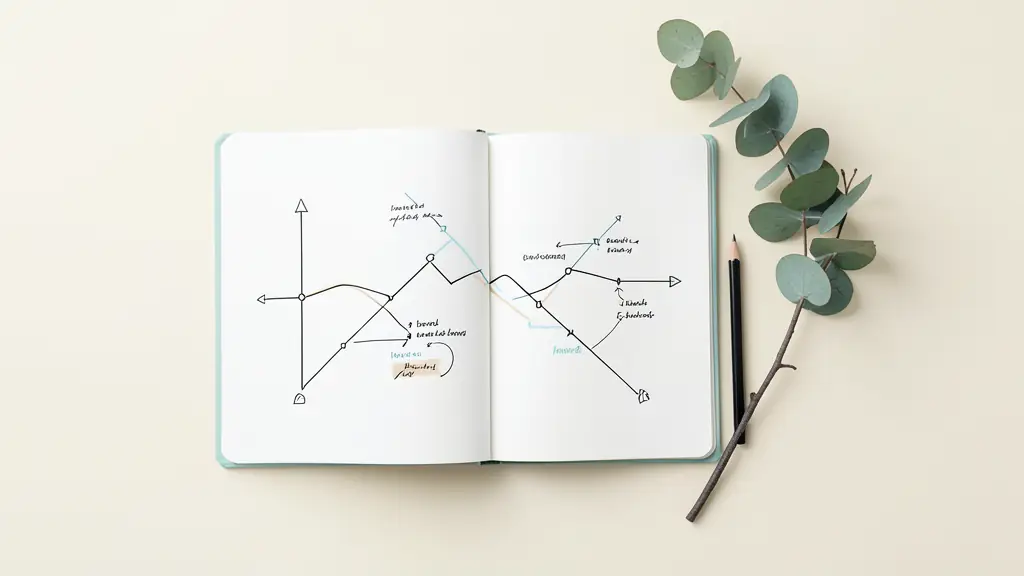 Activ&rsquo;Projet : le guide pour valider votre orientation et sécuriser votre reconversion