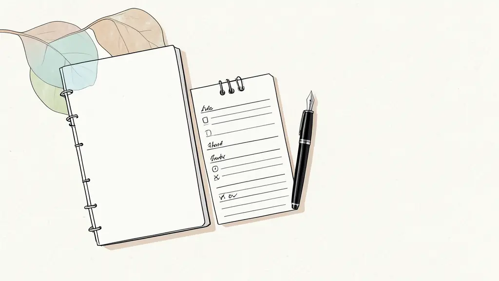 Coaching professionnel : 7 critères pour bien choisir