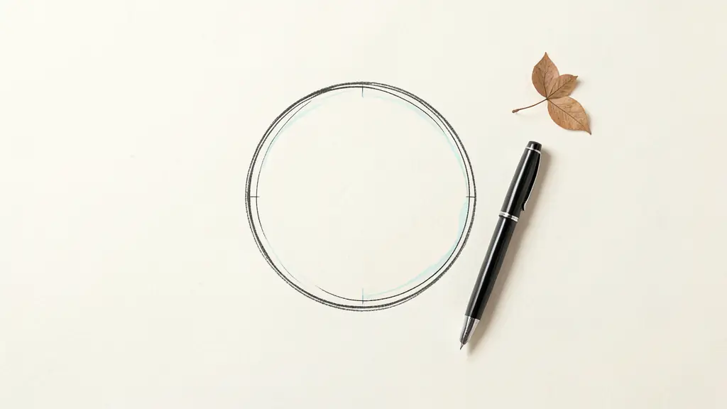 Formation management méthode leadership 360 : outil, déroulement et choix