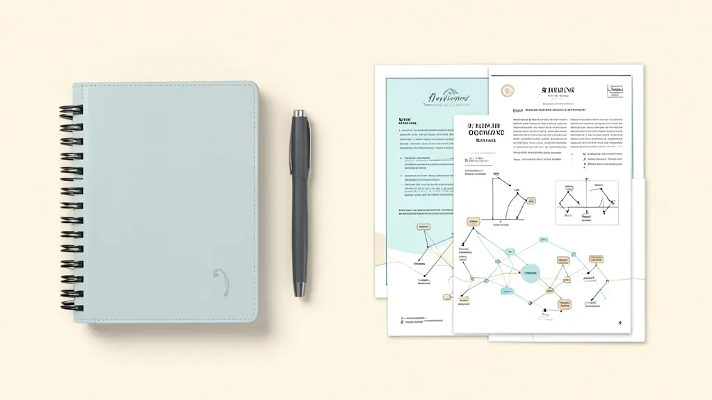 Formation pour une reconversion professionnelle : guide choix et financement