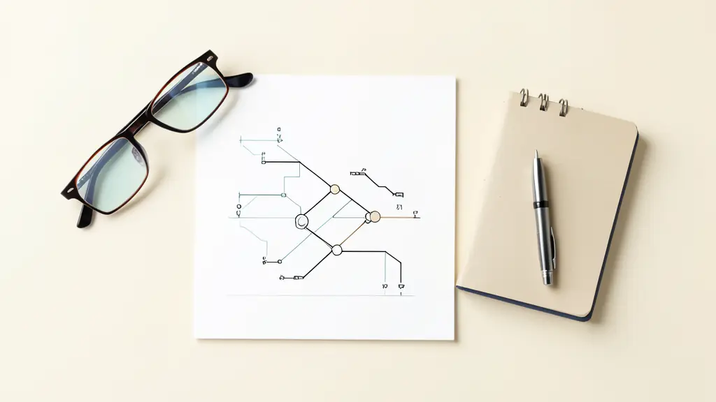 Formations pour reconversion professionnelle : la méthode pour choisir le bon format