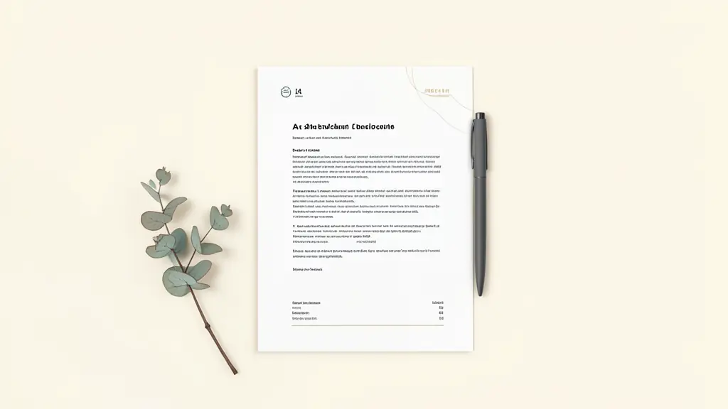 Recherche-emploi : 7 étapes pour obtenir des entretiens